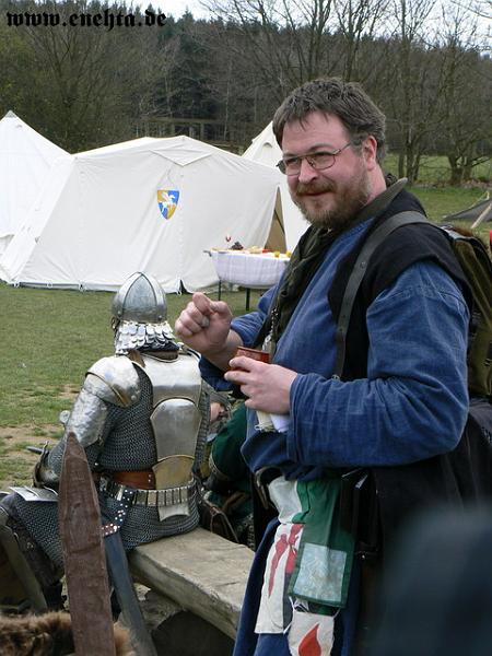 Grenzwacht 11 vom 11.04.-13.04.2008-028.jpg